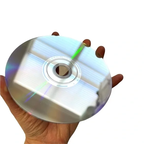 Sid Meier's Civilization V Video Computer Game - Picture 7 of 8